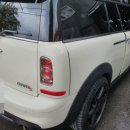 스마트자동차공업사 이미지