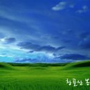 기독교 이미지