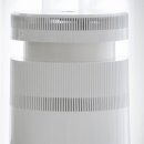 에이치전자 이미지