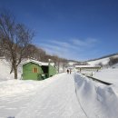 양대목장 이미지