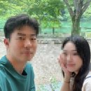 엔학고뤠
