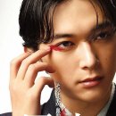 국보전자 | 올 가을 내내 생각 할 영화 <국보> 후기, 명대사, 가부키에 대한 고찰