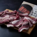 만성축산 이미지