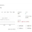 에스제이케이 - 평택시 평택로 85-1 | 에스제이케이