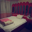 로즈파크모텔 이미지