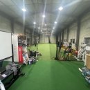 아카데미 레슨장 이미지