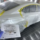 광명자동차정비공업사 이미지