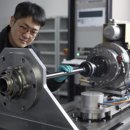 구조통합연구소 이미지