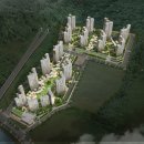 거제2차 I PARK 2단지 이미지