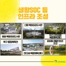 우산근린공원복합체육센터 이미지