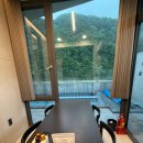 다온팬션2 이미지