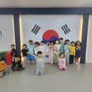 용인대 홍익 태권도장 이미지
