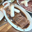 중앙동255 이미지