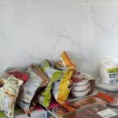 세라의 작은정원 이미지