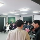 유환아이텍의 문화 시간 : 서서평, 천천히 평온하게 관람 후기
