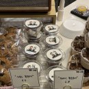 러스크서울병원 | 서울 양천구 목동역 카페 에이앤드커피 아쫀쿠 두쫀쿠 내돈내산 후기