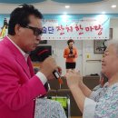 갤러리의아침요양병원 이미지