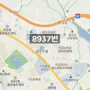 수원시-장안구청,종합구민회관,보건소