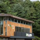 숲속도서관 이미지