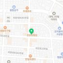 세븐일레븐(소답점) 이미지