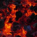 중산2 태양광발전소 이미지