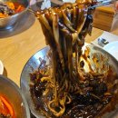 칼뽕 이미지