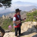 재호목장 이미지