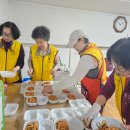 대한노인회 구로구지회 이미지