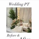 원알엠짐 | [공지] 청주 강서동pt/ 강서동피티 결혼식 3개월 전, PT로 몸 바꾸는 현실적인 방법(회원님 후기)