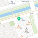 [북부] 영어회화 중급 이미지