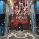 마오네(1호점) | 나트랑 시내 하바나호텔 멜리아빈펄나트랑엠파이어 솔직후기 짜오마오,안토이 포함