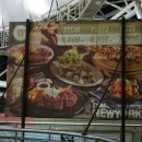 웨스턴스테이크 이미지