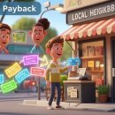 상생한의원 이미지