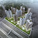 탕정건설 이미지