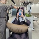헤어짱 | 정자역 미용실, 온무드 헤어디자인랩 이로 디자이너 퍼스널 컨설팅 후기 - 짱인데?