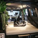 더 스테이(THE STAY) 이미지