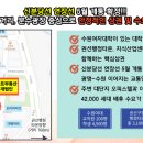 (주)프리마산업