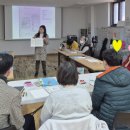 울림터과천시장애인자립생활센터 이미지