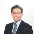 239 이미지
