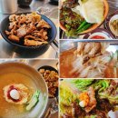 식껍선유도역점
