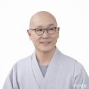 규보 구미일보