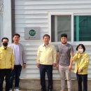 김천축산 이미지