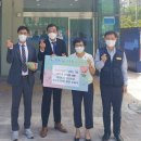 협진운수 이미지