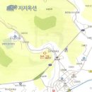 고대1124 이미지