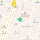 청담지움성형외과의원 이미지