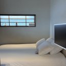 스테이더담 남해삼동점 이미지