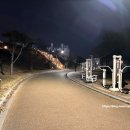 모전공원 테니스장 네이버블로그