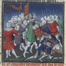 블루아라(II) 이미지