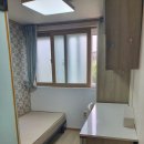 강남교회 이미지