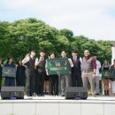 버스킹 아티스트 선발 오디션 <담빛 버스킹 데이> 이미지